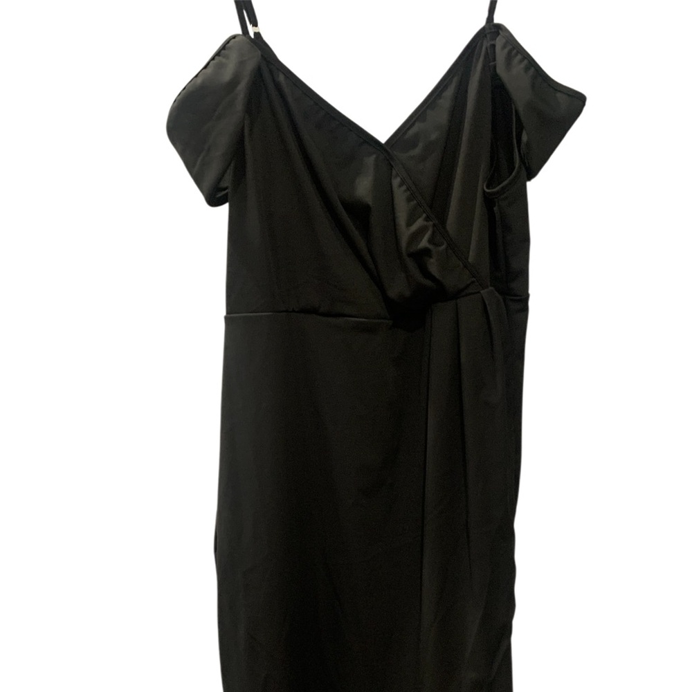 SHEIN Dress